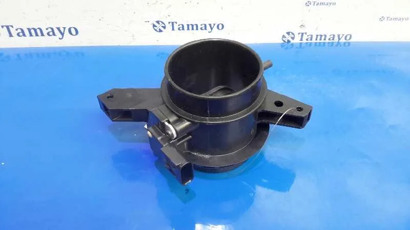 Caudalimetro para Mazda 3 Lim. (Bl)