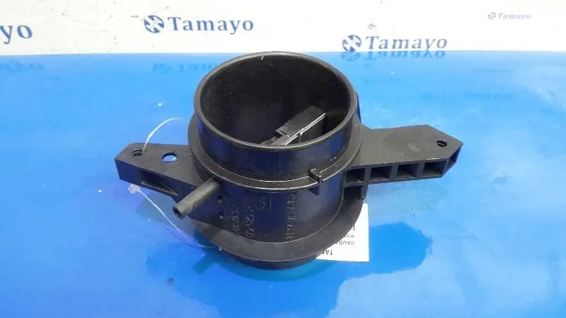 Caudalimetro para Mazda 3 Lim. (Bl)