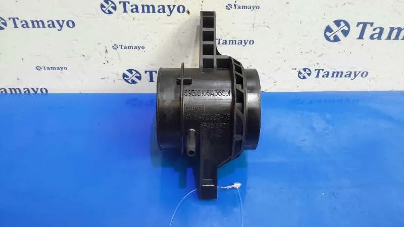 Caudalimetro para Mazda 3 Lim. (Bl)
