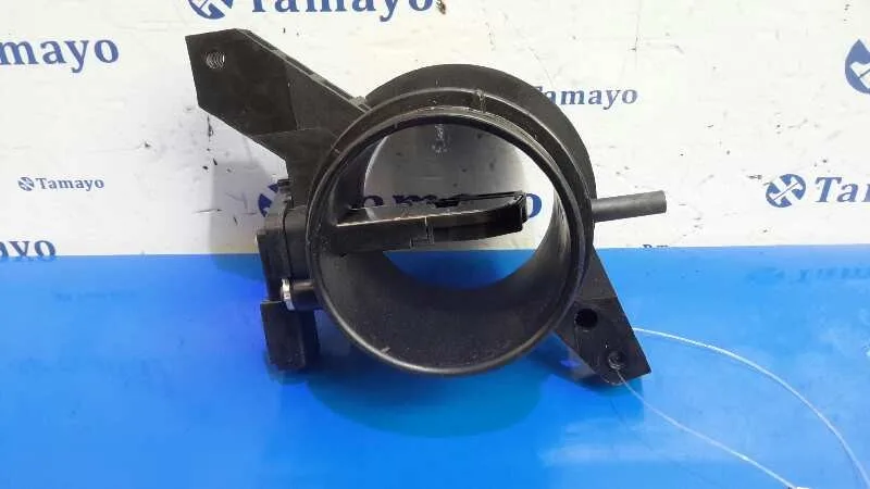 Caudalimetro para Mazda 3 Lim. (Bl)