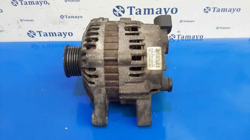 Alternador para Peugeot 1007