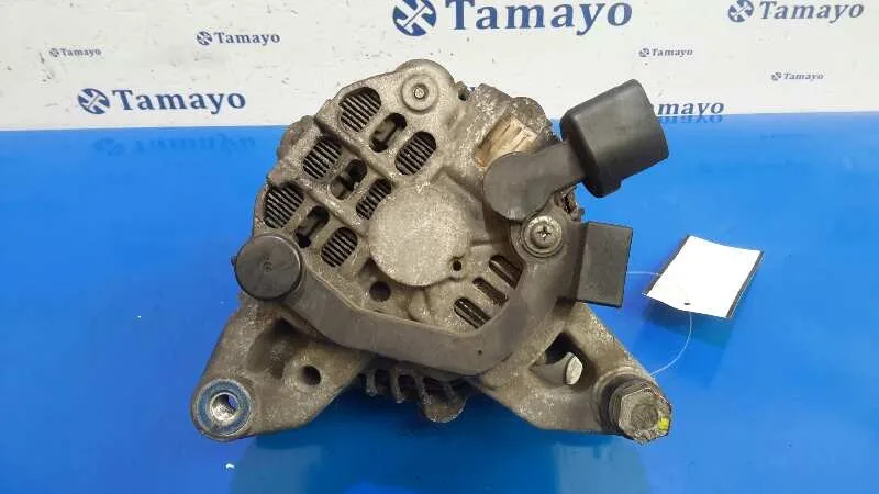 Alternador para Peugeot 1007