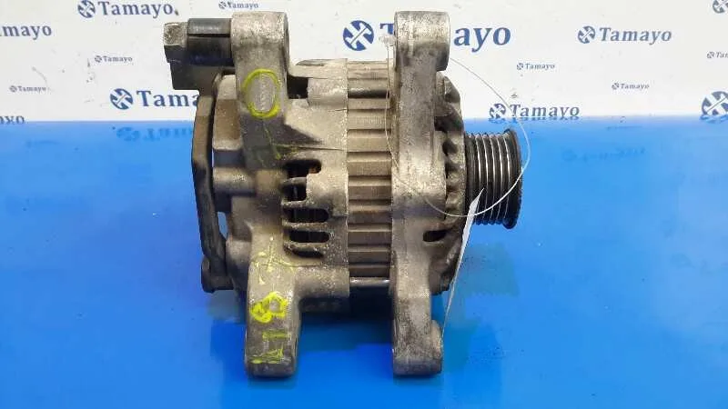 Alternador para Peugeot 1007