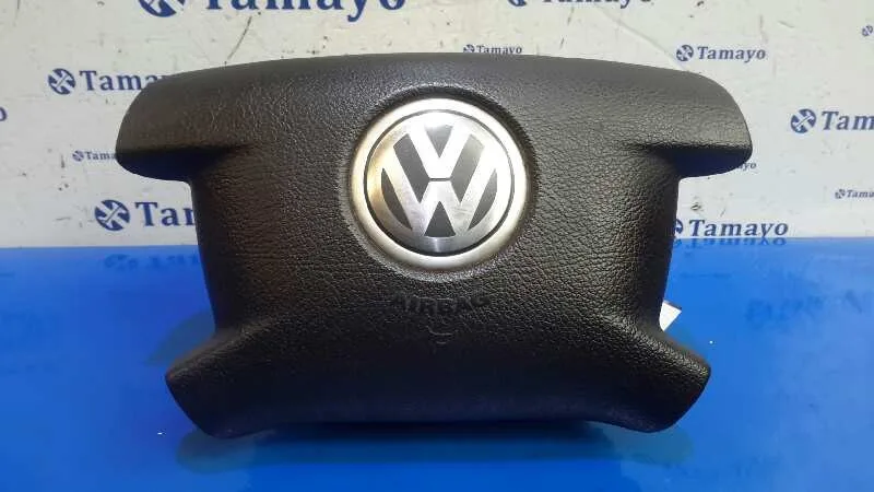 Airbag Delantero Izquierdo para Volkswagen Caddy Ka/Kb (2K)