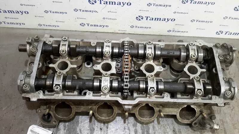 Culata para Porsche 928