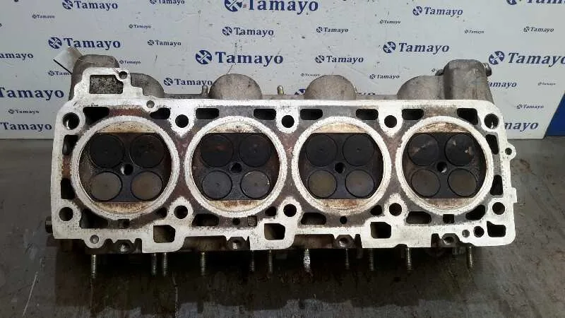 Culata para Porsche 928