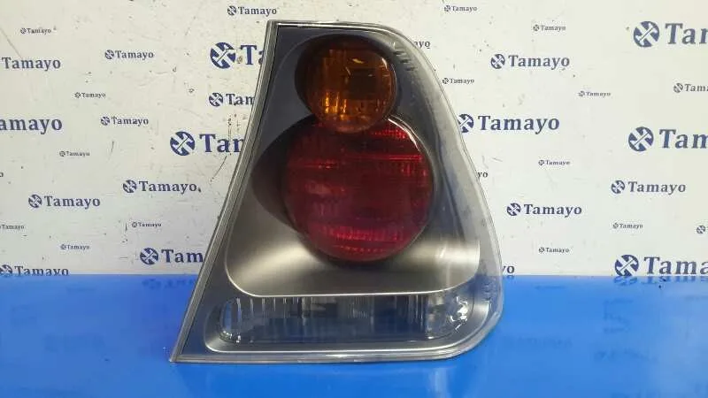 Piloto Trasero Derecho para Bmw Serie 3 Compact (E46)