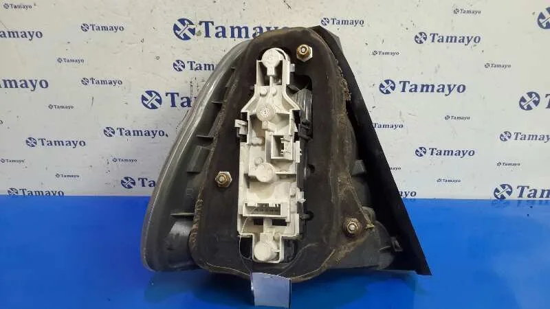Piloto Trasero Derecho para Bmw Serie 3 Compact (E46)
