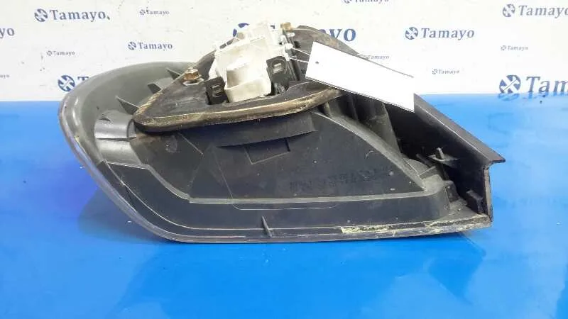 Piloto Trasero Derecho para Bmw Serie 3 Compact (E46)