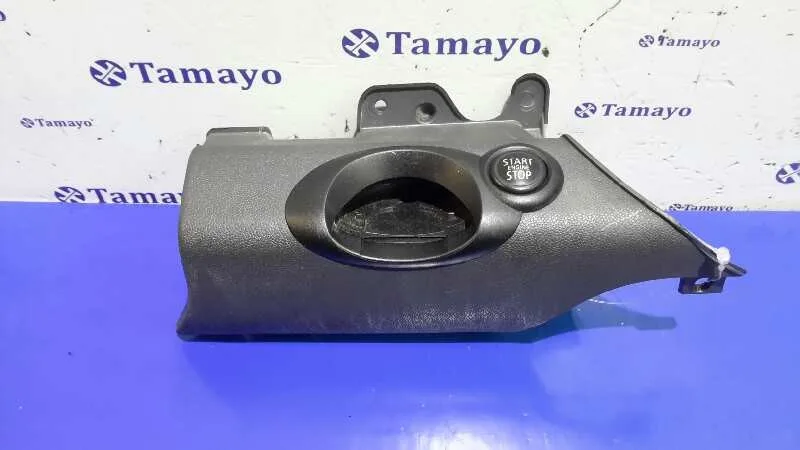 Conmutador De Arranque para Bmw Mini (R50,R53)