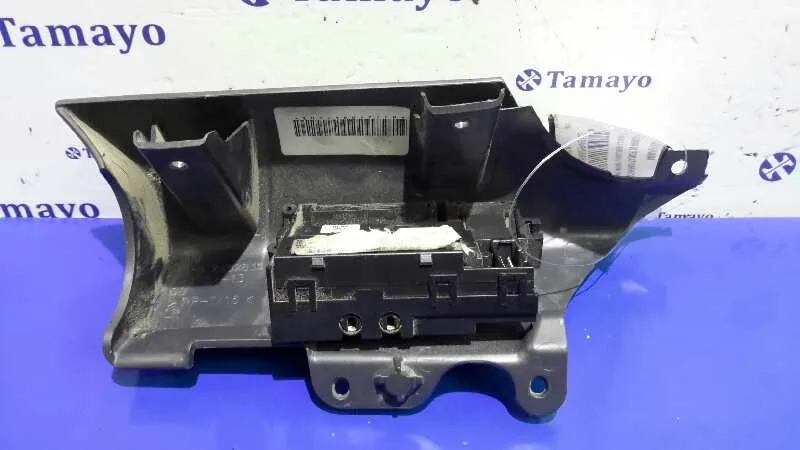 Conmutador De Arranque para Bmw Mini (R50,R53)