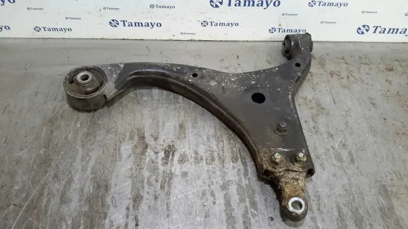 Brazo Suspension Inferior Delantero Derecho para Hyundai I30