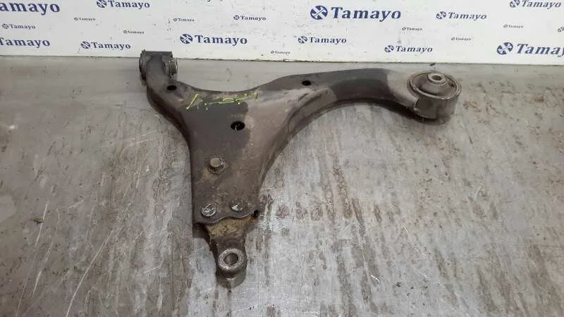 Brazo Suspension Inferior Delantero Derecho para Hyundai I30