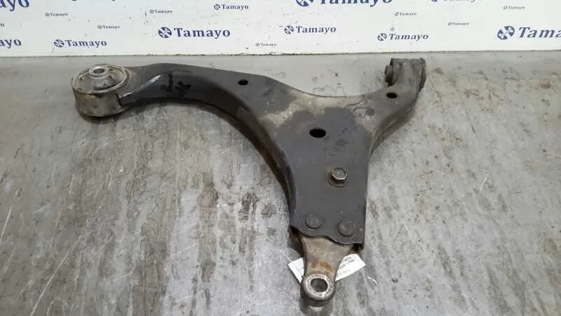 Brazo Suspension Inferior Delantero Izquierdo para Hyundai I30
