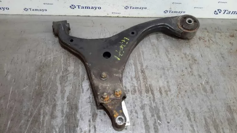 Brazo Suspension Inferior Delantero Izquierdo para Hyundai I30