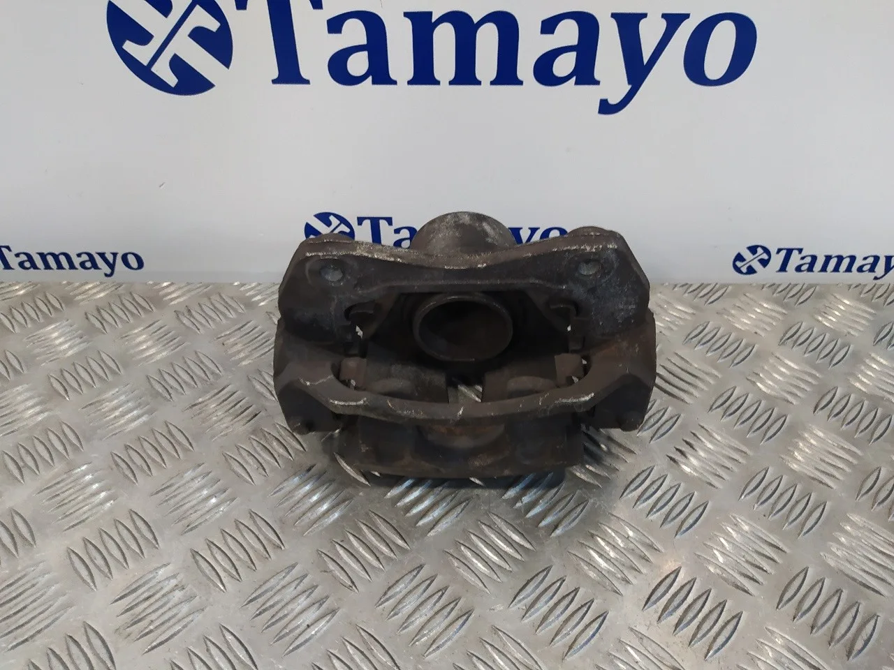 Pinza Freno Delantera Derecha para Hyundai I30