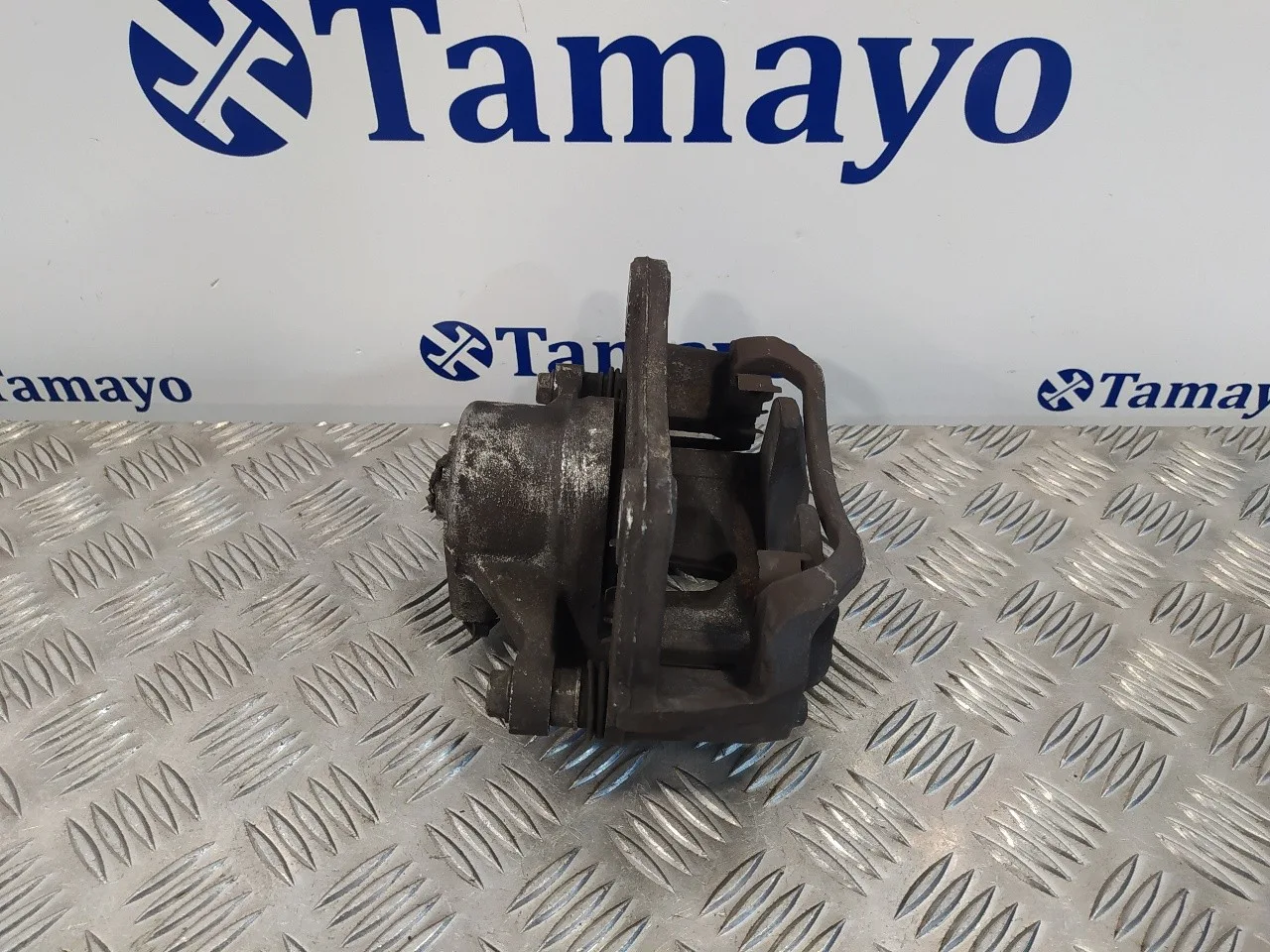 Pinza Freno Delantera Derecha para Hyundai I30