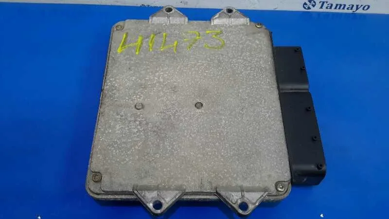Centralita Motor Uce para Fiat Punto Berlina (188)