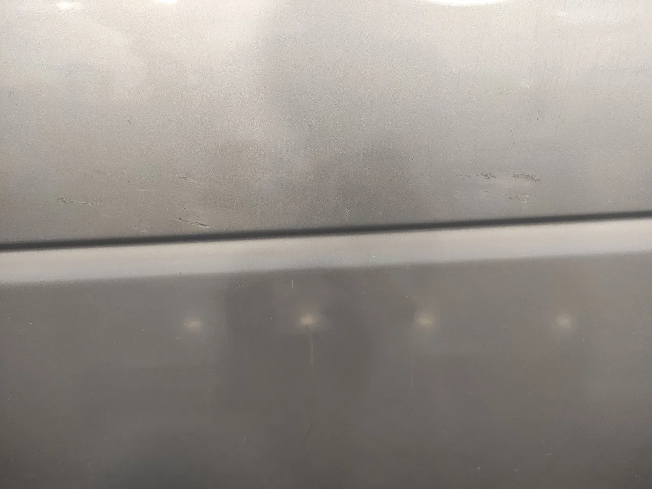 Puerta Delantera Izquierda para Land Rover Freelander (Lr2)