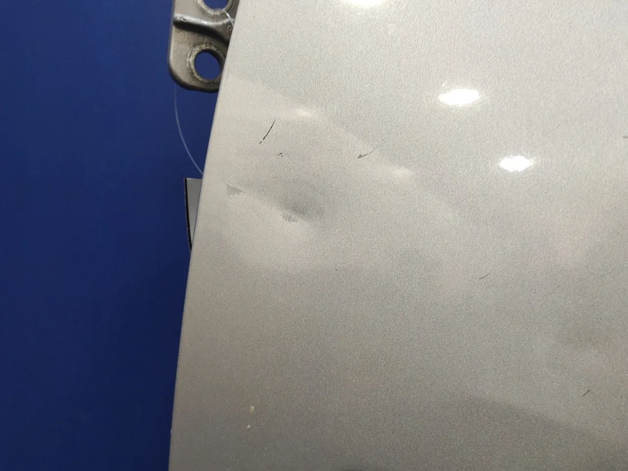 Puerta Delantera Izquierda para Land Rover Freelander (Lr2)