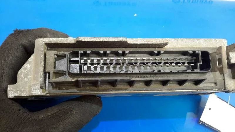 Centralita Motor Uce para Fiat Seicento (187)
