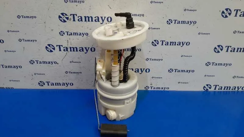 Aforador para Bmw Mini (R56)