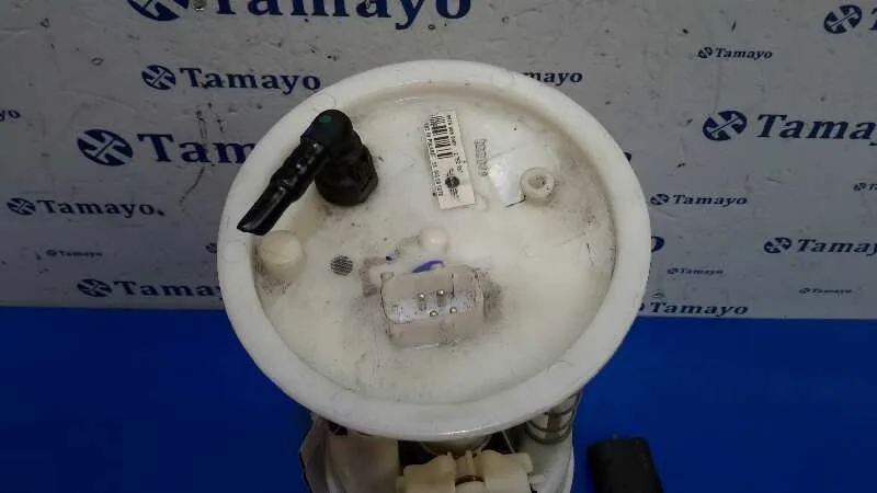Aforador para Bmw Mini (R56)