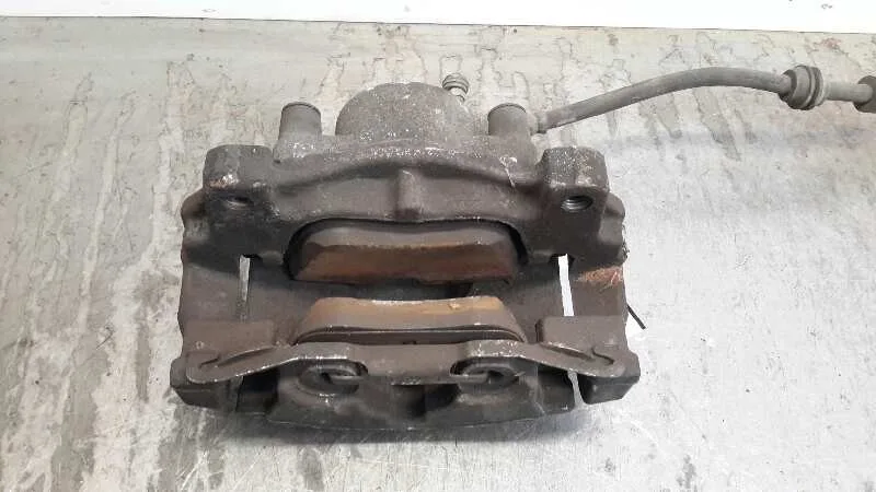 Pinza Freno Delantera Derecha para Land Rover Freelander (Lr2)