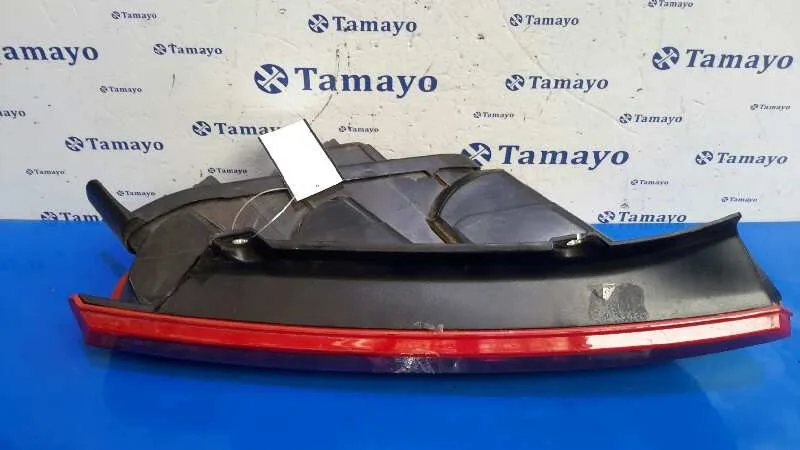Piloto Trasero Izquierdo para Fiat Grande Punto (199)