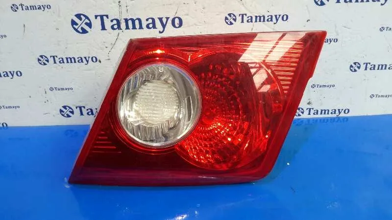 Piloto Trasero Derecho para Daewoo Lacetti