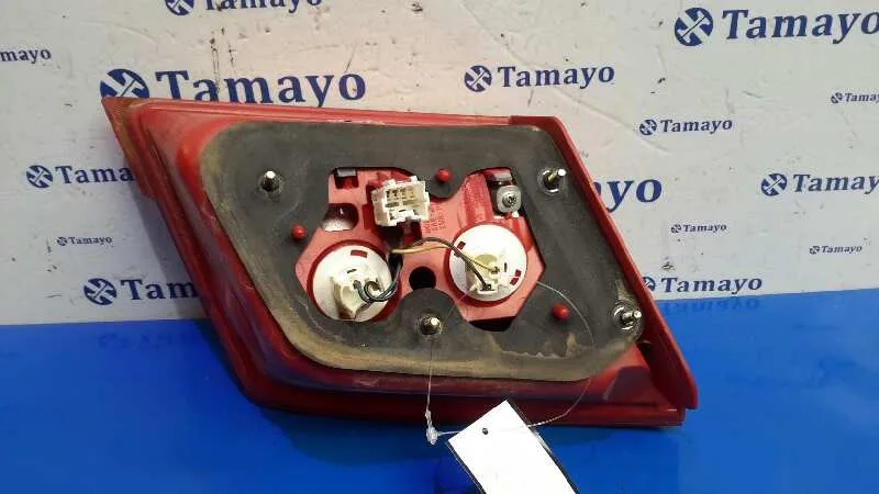 Piloto Trasero Derecho para Daewoo Lacetti
