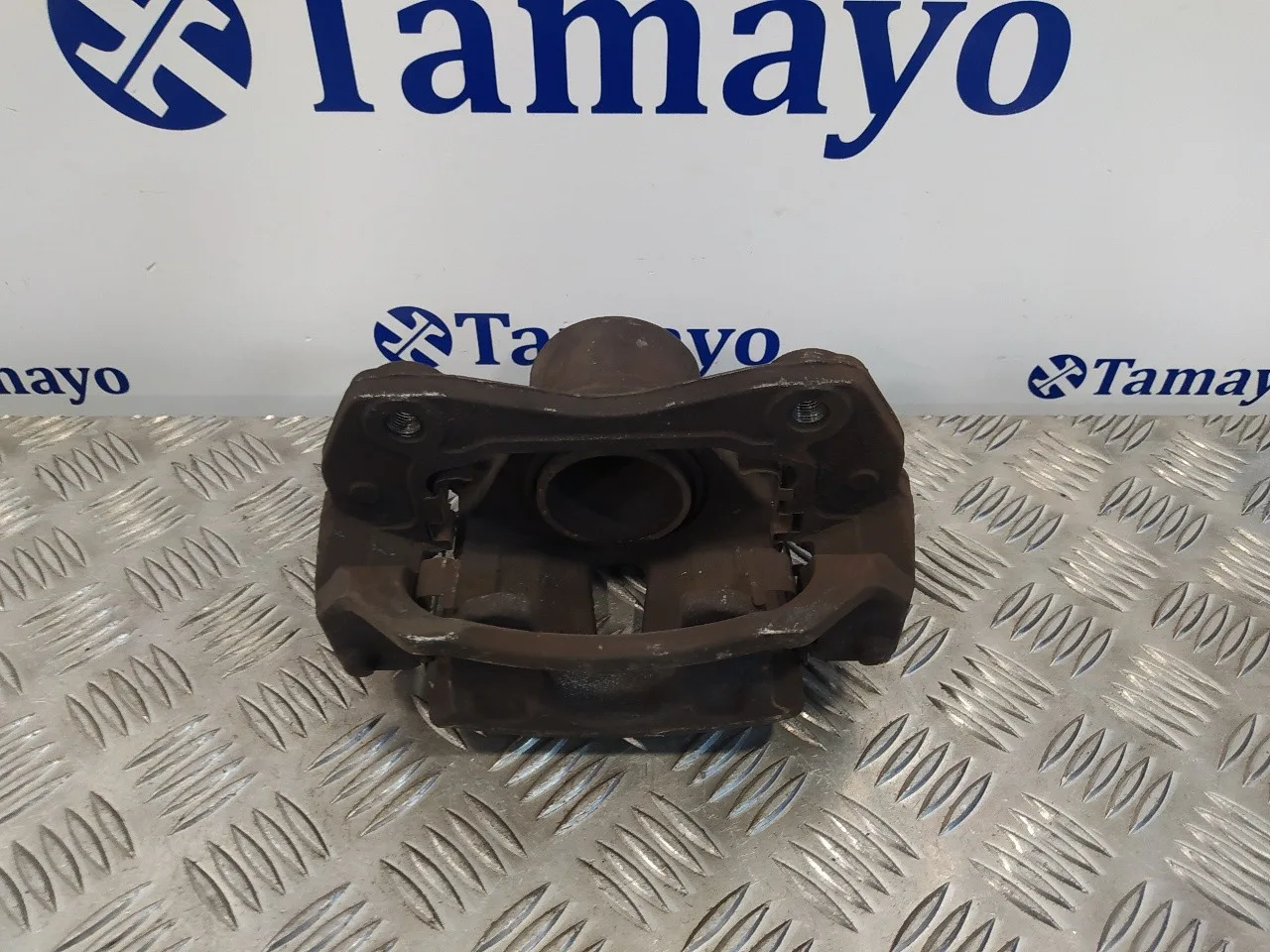 Pinza Freno Delantera Derecha para Kia Cee'd Sporty Wagon