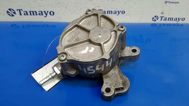 Depresor Freno / Bomba Vacio para Peugeot 308