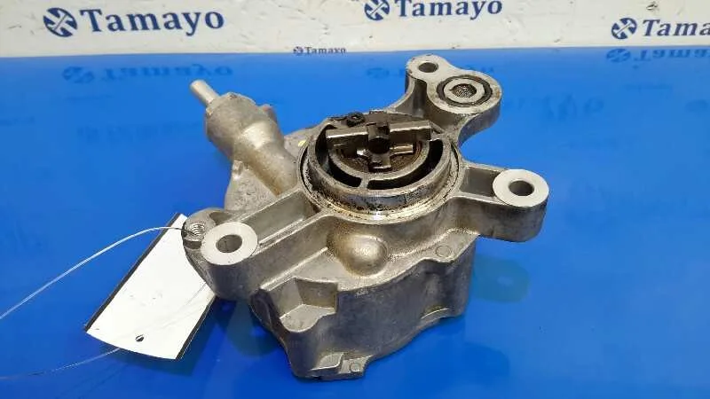 Depresor Freno / Bomba Vacio para Peugeot 308
