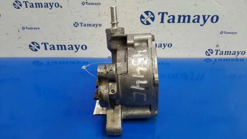 Depresor Freno / Bomba Vacio para Peugeot 308