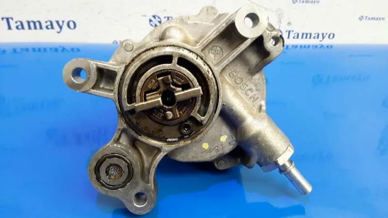 Depresor Freno / Bomba Vacio para Peugeot 308