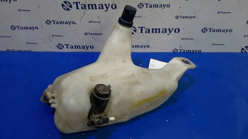 Deposito Limpia para Fiat Punto Berlina (188)