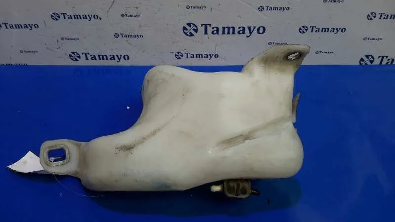 Deposito Limpia para Fiat Punto Berlina (188)