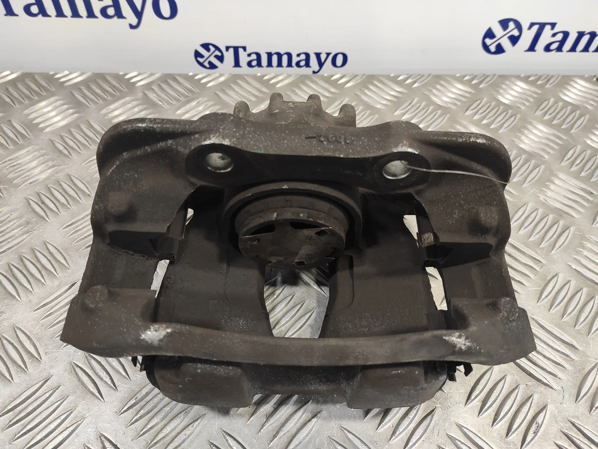Pinza Freno Delantera Derecha para Peugeot 308