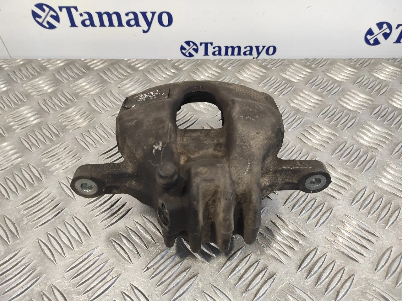 Pinza Freno Delantera Izquierda para Peugeot 308