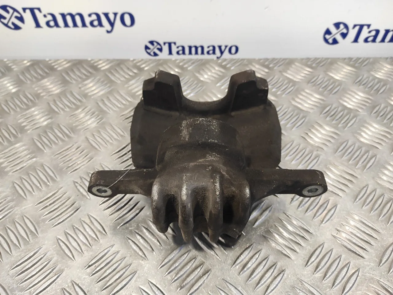Pinza Freno Delantera Izquierda para Peugeot 308