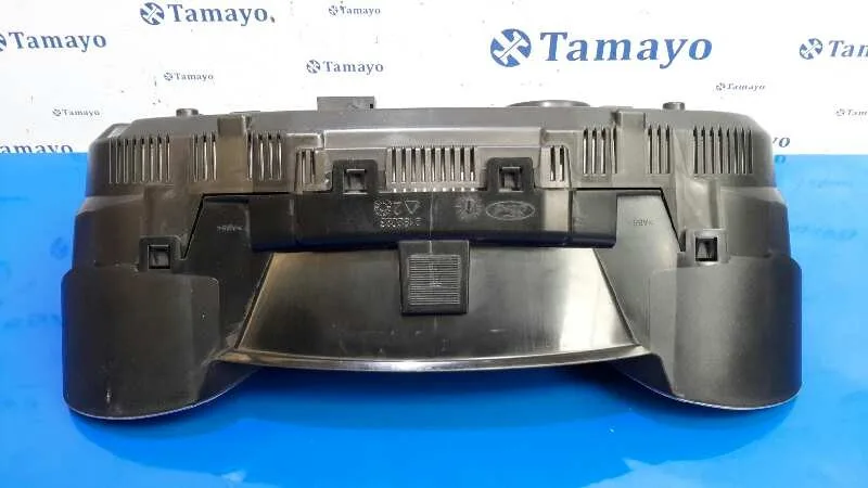 Cuadro Instrumentos para Ford Focus Lim. (Cb8)
