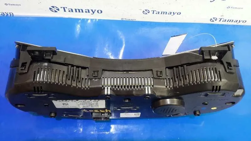 Cuadro Instrumentos para Ford Focus Lim. (Cb8)