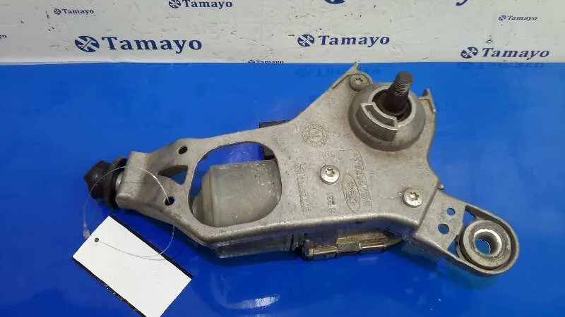 Motor Limpia Delantero para Ford Focus Lim. (Cb8)