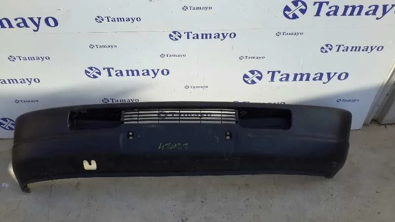 Paragolpes Delantero para Volkswagen Lt Caja Cerrada / Combi (Mod. 1997)