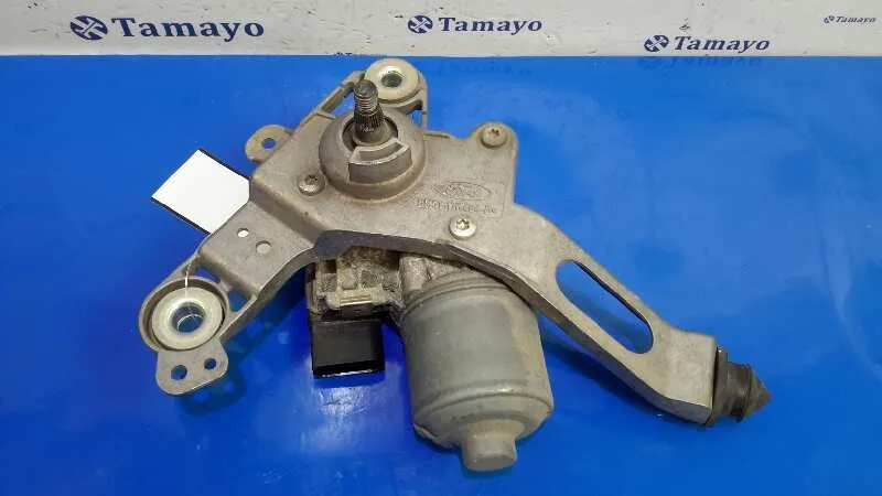 Motor Limpia Delantero para Ford Focus Lim. (Cb8)