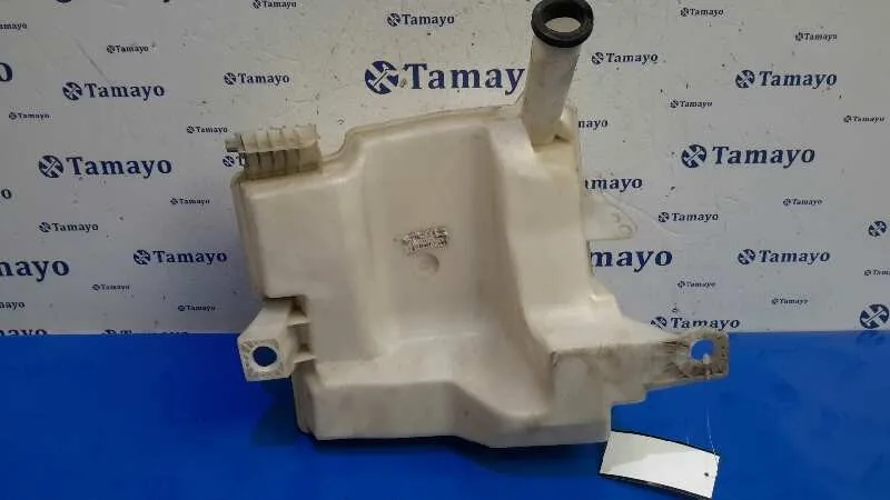Deposito Limpia para Ford Focus Lim. (Cb8)