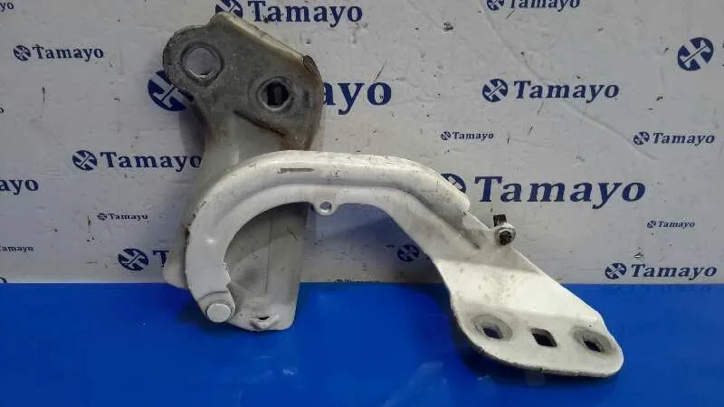 No Identificado para Ford Focus Lim. (Cb8)