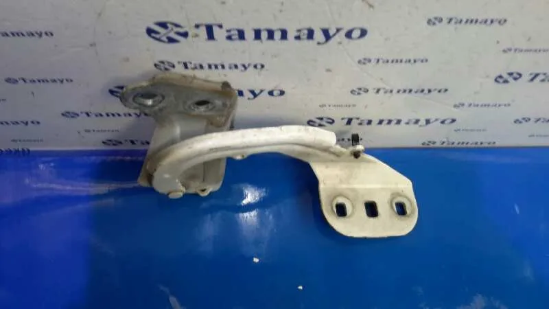 No Identificado para Ford Focus Lim. (Cb8)