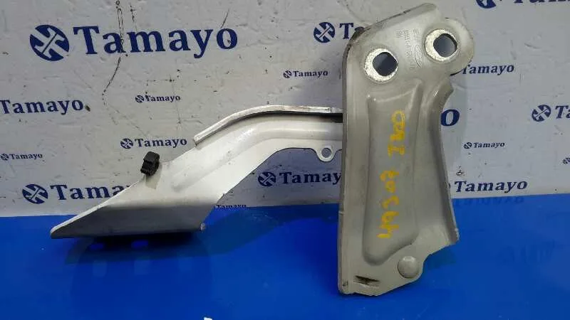 No Identificado para Ford Focus Lim. (Cb8)